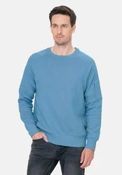 Key Largo Sweatshirt KLACCEPT MSW KLACCEPT