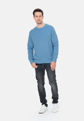 Key Largo Sweatshirt KLACCEPT MSW KLACCEPT