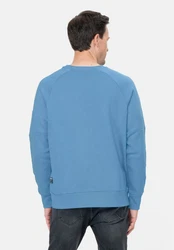 Key Largo Sweatshirt KLACCEPT MSW KLACCEPT