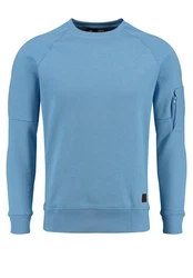 Key Largo Sweatshirt KLACCEPT MSW KLACCEPT
