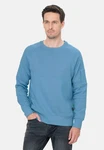 Key Largo Sweatshirt KLACCEPT MSW KLACCEPT