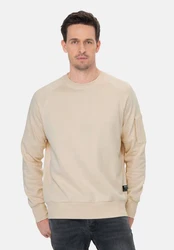 Key Largo Sweatshirt KLACCEPT 