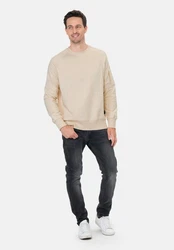 Key Largo Sweatshirt KLACCEPT 