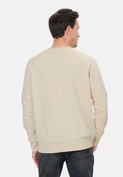Key Largo Sweatshirt KLACCEPT 