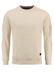 Key Largo Sweatshirt KLACCEPT 