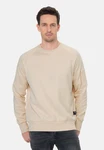 Key Largo Sweatshirt KLACCEPT 