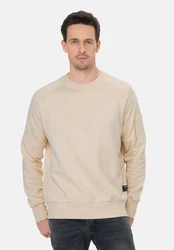 Key Largo Sweatshirt KLACCEPT 