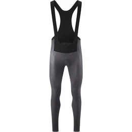 Fahrradhose Latzhose Sitivo Bib
