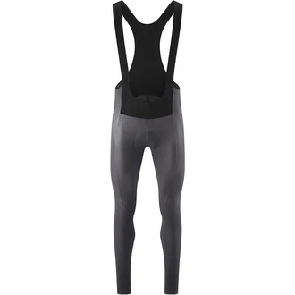 Gonso Fahrradhose Sitivo Bib