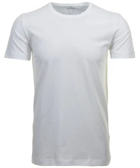 RAGMAN T-Shirt