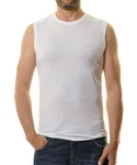 RAGMAN T-Shirt 