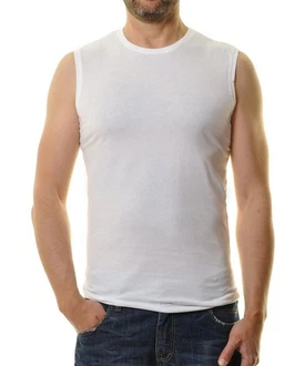 RAGMAN T-Shirt