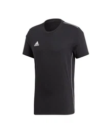 T-Shirt Core 18 Tee T-Shirt Baumwolle