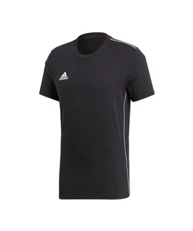 adidas Performance T-Shirt Core 18 Tee