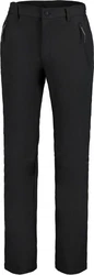 Icepeak Hose EP ARGO anthrazit