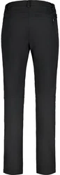 Icepeak Hose EP ARGO anthrazit