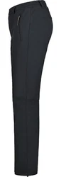 Icepeak Hose EP ARGO anthrazit