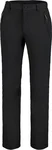 Icepeak Hose EP ARGO anthrazit