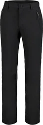 Icepeak Hose EP ARGO anthrazit