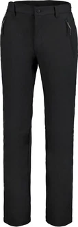 Icepeak Hose EP ARGO anthrazit Icepeak Hose EP ARGO anthrazit