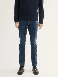 Slim-fit-Jeans TTTROY Slim Jeans