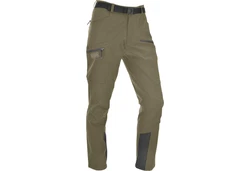 Maul Sport Funktionshose Wanderhose Etzel Ultra 