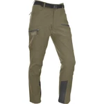 Maul Sport Funktionshose Wanderhose Etzel Ultra 