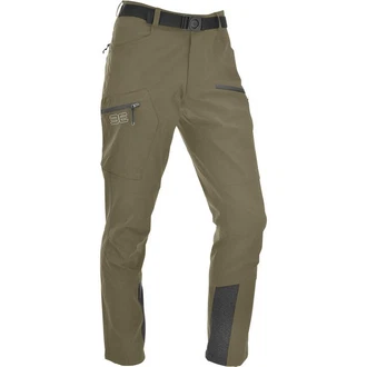 Maul Sport Funktionshose Wanderhose Etzel Ultra Maul Sport Funktionshose Wanderhose Etzel Ultra