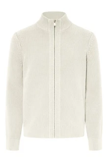 JOOP! Jeans Strickjacke 'Hajor'