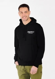 Hoodie MSW KLPROSPECT STUDIOS hoody