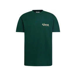 T-Shirt T-Shirt Unfair Save Angel