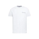 Unfair Athletics T-Shirt Save Angel Weiß/Creme