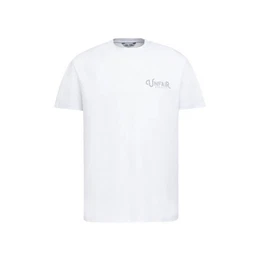 T-Shirt T-Shirt Unfair Save Angel
