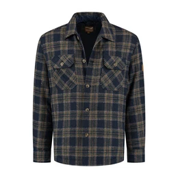 Strickjacke Jed Cardigan Men Navy XL