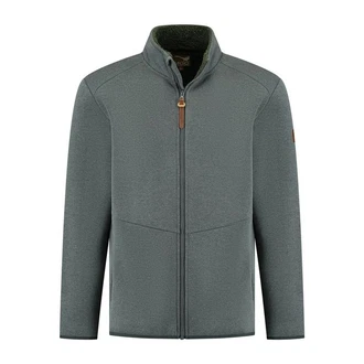 MGO Strickjacke Tom Cardigan Men