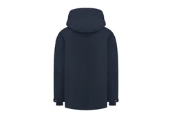MGO Outdoorjacke Dave Jacket Men Navy
