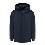 MGO Outdoorjacke Dave Jacket Men Navy