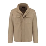 MGO Outdoorjacke Walter Jacket Men Sand