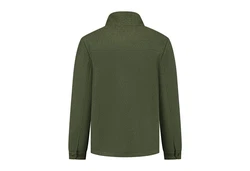 MGO Outdoorjacke Walter Jacket Men Grün