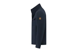 MGO Outdoorjacke Walter Jacket Men Navy
