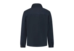 MGO Outdoorjacke Walter Jacket Men Navy