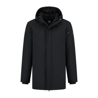 Travelin' Outdoorjacke Travelin' Ribe Jack Men