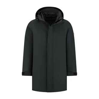 Travelin' Outdoorjacke Hemming 3-in-1 Jack Men Travelin' Outdoorjacke Hemming 3-in-1 Jack Men