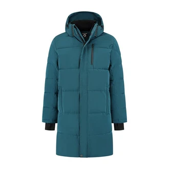 Travelin' Outdoorjacke Ludvig Jack Men