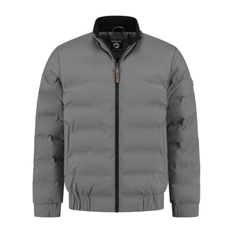 Travelin' Outdoorjacke Valter Jack Men