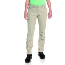 Schffel Funktionshose Pants Engadin1 Zip Off Zip-off Hose