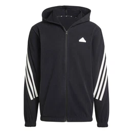 Sweatjacke (1-tlg)
