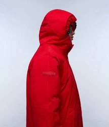 Napapijri Steppjacke Stepp-Parka (20-22) 20-22