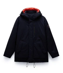 Napapijri Steppjacke Stepp-Parka (20-22) AIR (20-22)
