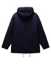 Napapijri Steppjacke Stepp-Parka (20-22) AIR (20-22)